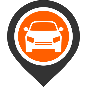 Autoankauf Viersen